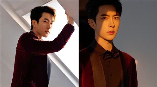 傳被習近平兄弟侵犯　于朦朧收錢慘遭滅口