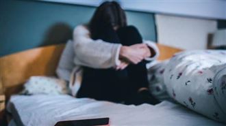 女兒被霸凌！媽媽氣炸嗆「處理妳」反挨告