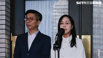 災區不希望過早復學  陳瑩：教師也是災民