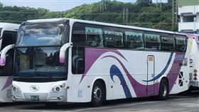 國光客運(圖／國光客運提供)