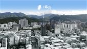「樂揚琢月」大士科崛起　石牌房市大躍進
