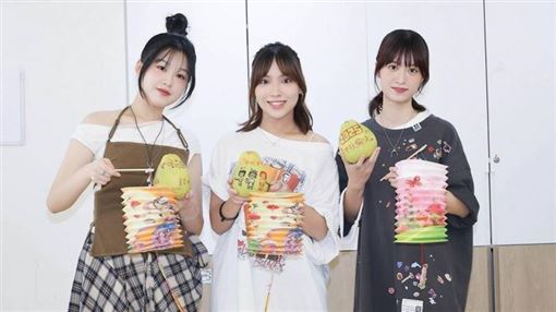 陳佩賢嗨聊中秋糗事　曝馬來西亞特殊過法