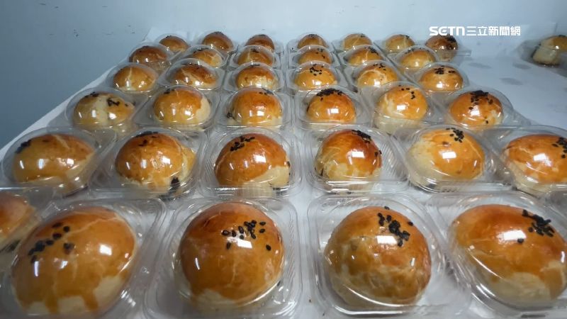 初步判斷，疑似是冷卻過程有疑慮
