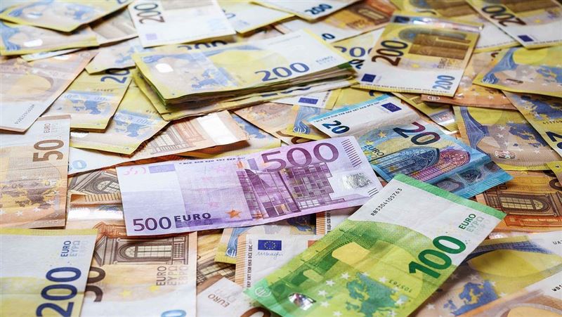 戰爭、危機發生　現金仍是最可靠支付工具