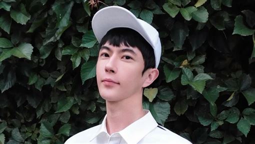 于朦朧爆有體液殘留　2段最新酷刑片外流