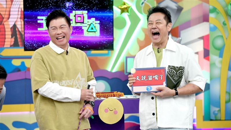 錄影驚爆衝突 乃哥開嗆曾國城走黃泉路