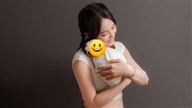 劉雨柔產後2個半月。（圖／翻攝自劉雨柔IG）