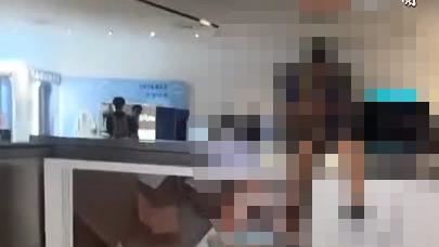不少民眾發現後議論紛紛。（圖／翻攝黑色豪門企業）