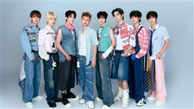 ARKis出道即將滿1歲，首辦粉絲見面會。（圖／FU Entertainment）