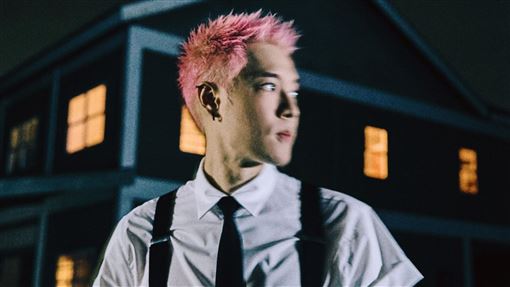 周湯豪震撼宣布小孩出生了！親吐背後血淚