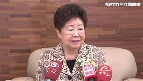 遠銀董事長侯金英驚傳辭世、享耆壽95歲。（圖／資料照）