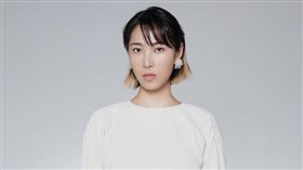  Joanna王若琳攻進Billboard Live TAIPEI！繼中島美嘉、徐若瑄後國際夢幻卡司再加一。（圖／Billboard Live TAIPEI提供）