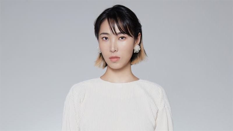Joanna王若琳攻進Billboard Live TAIPEI！繼中島美嘉、徐若瑄後國際夢幻卡司再加一。（圖／Billboard Live TAIPEI提供）