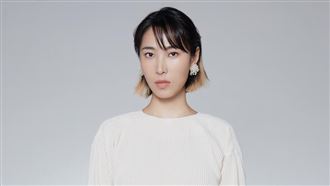 接棒中島美嘉！台灣超大咖Billboard開唱