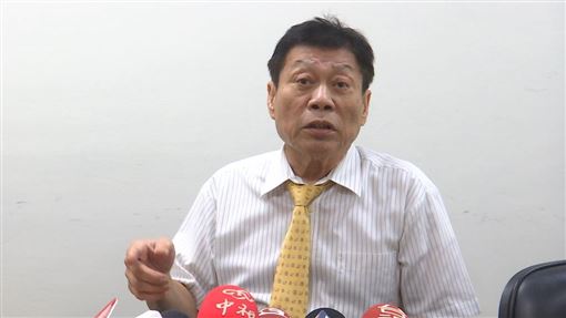 謝侑芯慘死浴缸！高大成說話了：很不尋常