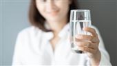 現代人易慢性缺水？掌握6種正確飲水法