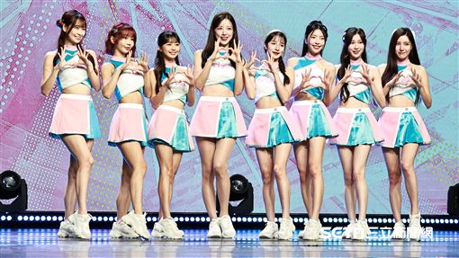 李晧禎回鍋加持　勇士「髮香區」季票完售