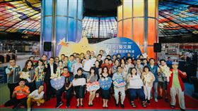 高雄市衛生局,精神康復者,展覽創作