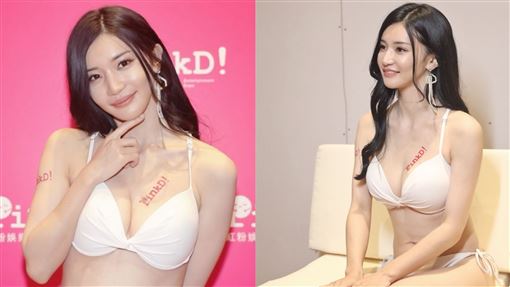 高橋聖子復出！達人爆：拍AV慶片商25週年