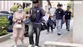 北市心靈療癒學院命案！男子密宗修行猝死　創辦人等4人送辦