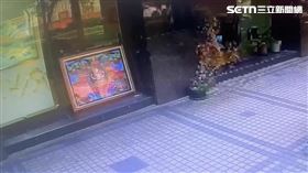 北市心靈療癒學院命案！男子密宗修行猝死　創辦人等4人送辦