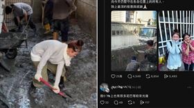 性騷李多慧喊「被盜帳號」…過往留言被挖出　律師曝：都很下流（圖／翻攝自Threads）