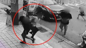 文 英勇師護童12