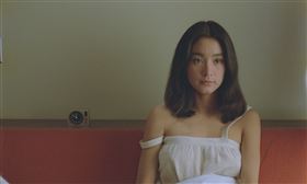 林青霞主演電影《愛殺》修復重映。（圖／金馬執委會提供）