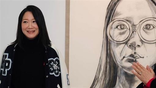 本土女星驚現《暴君的廚師》？觀眾全看傻