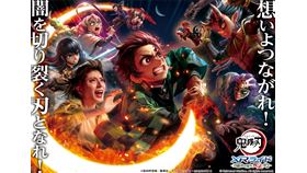 全球文化科技菁英齊聚高雄　TTXC國際研討會引領新趨勢（業配勿用）