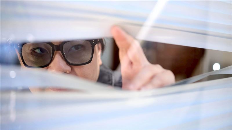 獨／50歲歌手爆失憶　頭部遭重擊留後遺症