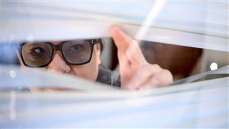 獨／50歲歌手爆失憶　頭部遭重擊留後遺症