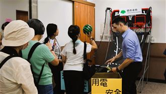 高齡交通事故頻傳　國泰產推這個廣受好評