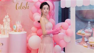 蔡天鳳碎屍案2年　母悲揭愛女遺產流向