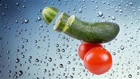 依據世界衛生組織統計，每年約有15％男性深受勃起功能障礙困擾，永立榮生醫勃起功能障礙新藥UA002近期頻傳佳音，目前於台灣進行的臨床試驗已推展到IIa期。（示意圖／PIXABAY）  