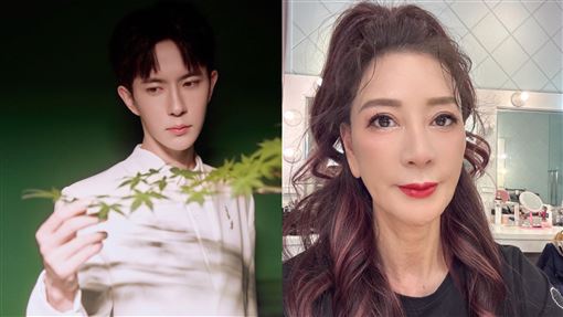 于朦朧慘死　楊繡惠揭潛規則遭問是處女嗎