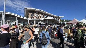 愛心沒有假期　全台捐助光復善款逾9億元