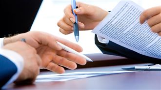 4生肖未來2個月財運亨通！事業將水漲船高