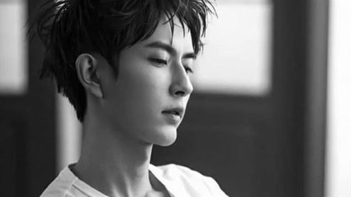 于朦朧驗出多人精液造假！屍檢報告現疑點