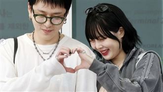 泫雅今幸福肥　昔曾1月暈倒12次僅剩40kg