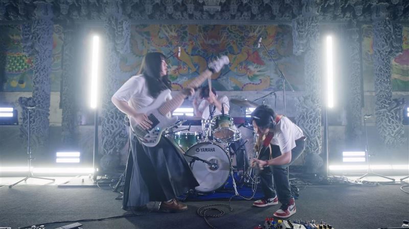 曾登美國艾倫秀　12歲神童長大現況曝光