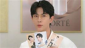 于朦朧命案冤屈震撼國際，對中國司法透明度的影響慘烈。（圖／翻攝自于朦朧IG @alanyu0615、翻攝自豆瓣電影、翻攝自BBC中文、翻攝自豆瓣電影）