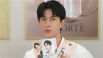 新聞幕後／于朦朧命案冤屈影響中國司法