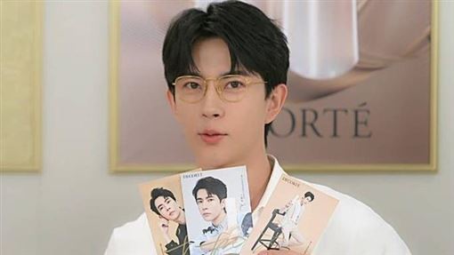 新聞幕後／于朦朧命案冤屈影響中國司法