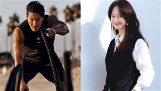 參加金鍾國婚宴　宋智孝鬆口曝震撼場面