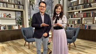 大咖歌后生日當天「愛女輕生」　遺願曝光