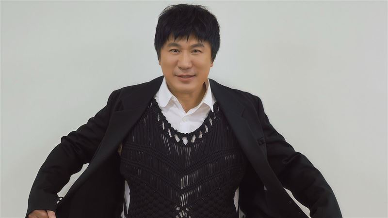 爆請辭大集合　胡瓜驚人新動向曝光不忍了