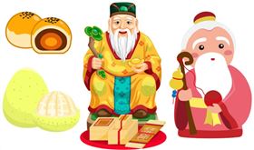 ▲開運小妙方。（圖／CANAV製作）