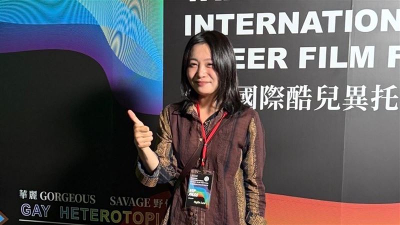 韓女導演超愛《鬼家人》　證實要開拍韓版