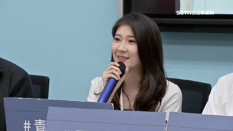 鏟子超人唱島嶼天光！李明璇嗆有病遭網轟